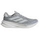 Adidas Supernova Comfortglide W